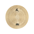 28" Wind Gong Utah Energy Healing Center