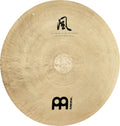 44" Wind Gong Utah Energy Healing Center