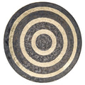 12" Wind Gong, Kun Utah Energy Healing Center