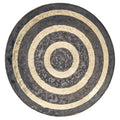 14" Wind Gong, Kun Utah Energy Healing Center