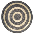 16" Wind Gong, Kun Utah Energy Healing Center
