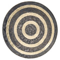 18" Wind Gong, Kun Utah Energy Healing Center