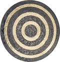 20" Wind Gong, Kun Utah Energy Healing Center