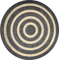 32" Wind Gong, Kun Utah Energy Healing Center