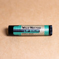LIP BALM | Wild Nectar Rock Creek Soaps