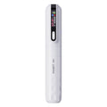 Dragonhawk Wireless Tattoo Pen Machine With 3.0MM Stroke Bluetooth Verison | Mast Y22 Pro INKSOULSUPPLY.COM