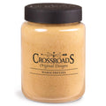 Crossroads Classic Candle 26 Oz. - Warm Pretzel FashionMojos.com