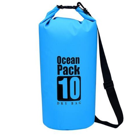 Waterproof Sport Bag Gentleman.Clothing