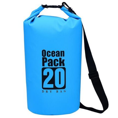 Waterproof Sport Bag Gentleman.Clothing