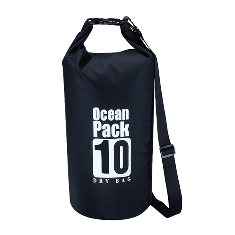 Waterproof Sport Bag Gentleman.Clothing