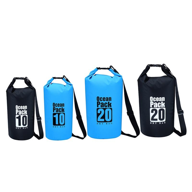 Waterproof Sport Bag Gentleman.Clothing