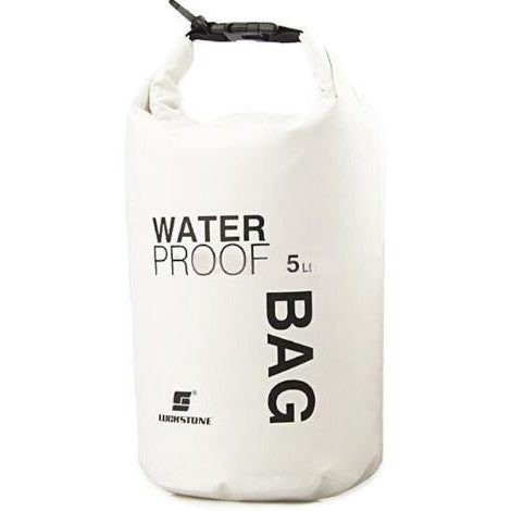 Waterproof Sport Bag Gentleman.Clothing