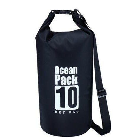 Waterproof Sport Bag Gentleman.Clothing