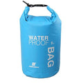 Waterproof Sport Bag Gentleman.Clothing