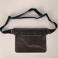 Waterproof Waist Bag Gentleman.Clothing