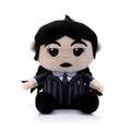 Wednesday Plush Speaker Bitty Boomers