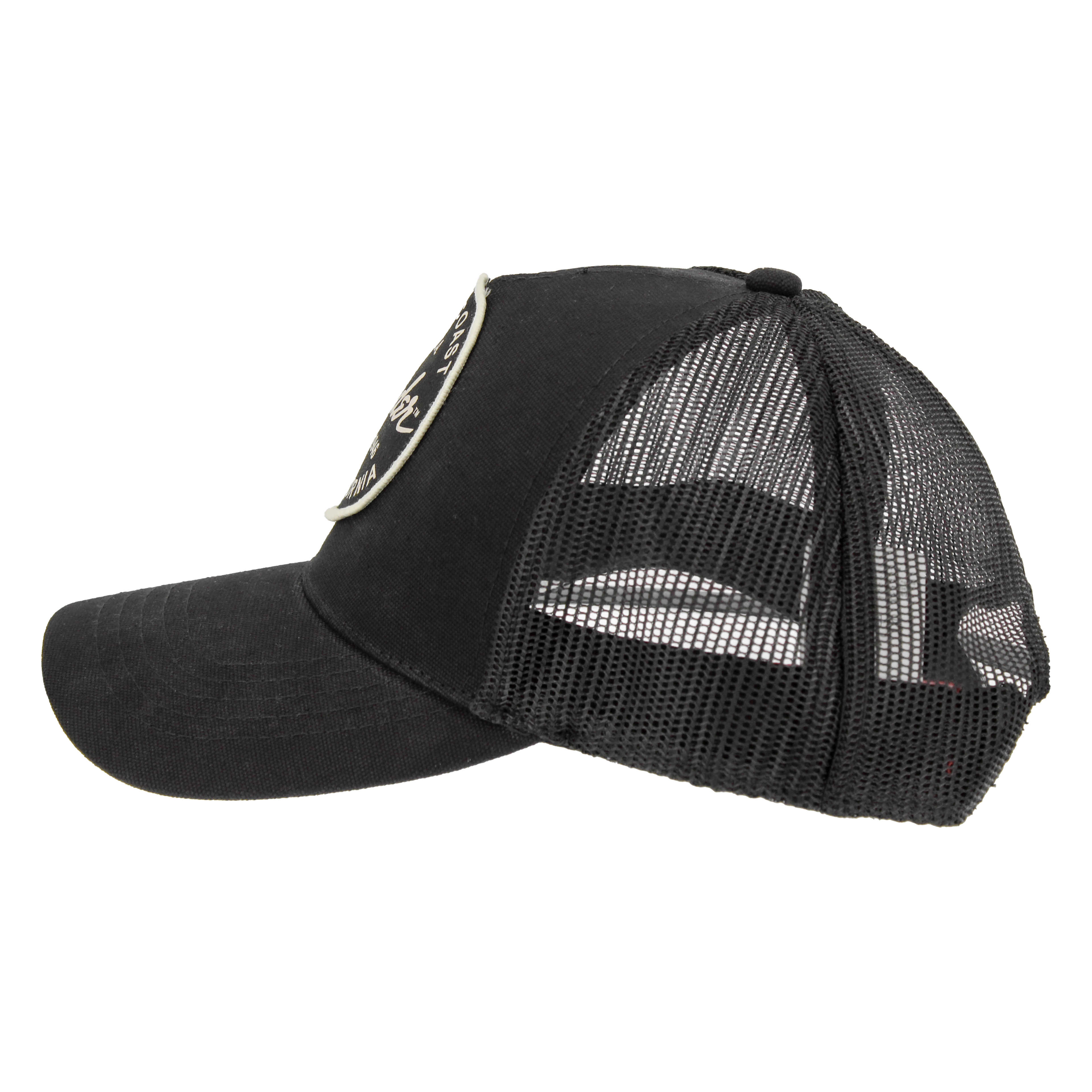 Fender West Coast Hat Pluginz Keychains