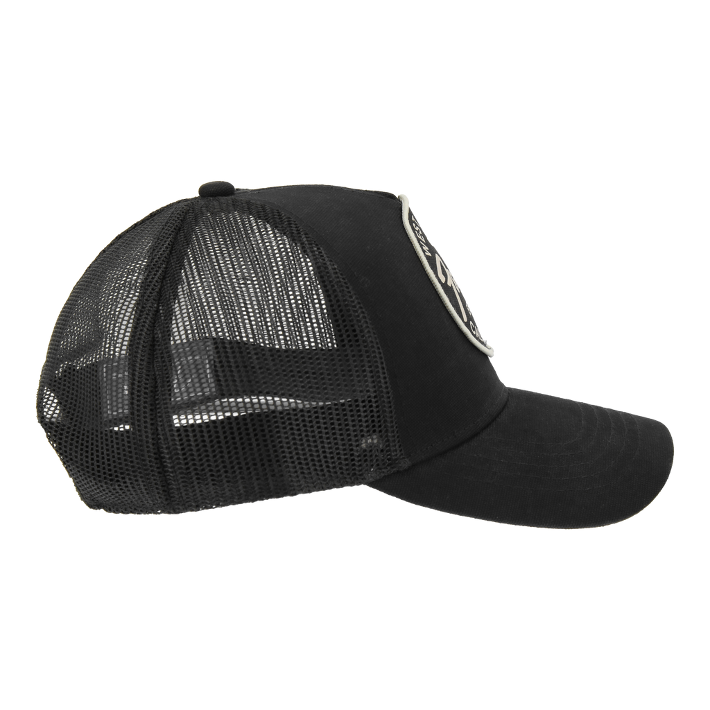 Fender West Coast Hat Pluginz Keychains