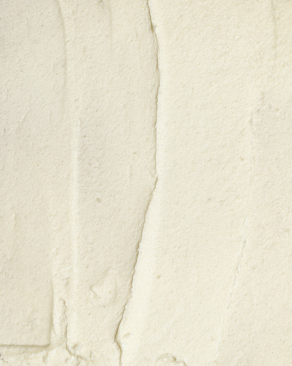 ASHANTI NATURALS Shea Souffle Midnight Amber AshantiNaturals