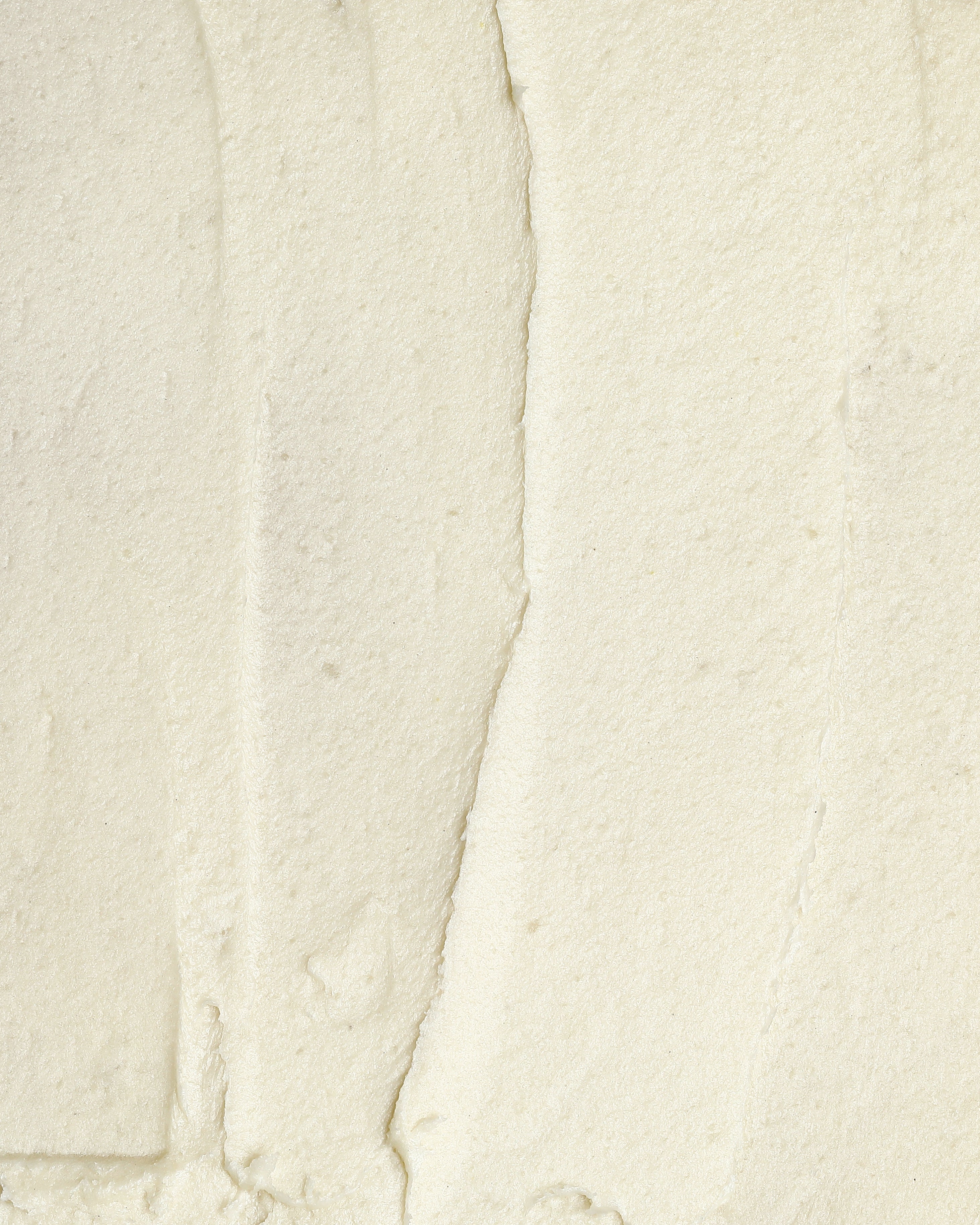 ASHANTI NATURALS Shea Souffle Coco Mango AshantiNaturals