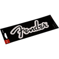 White Sticker Pluginz Keychains