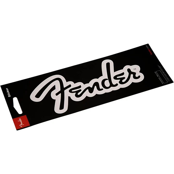 White Sticker Pluginz Keychains