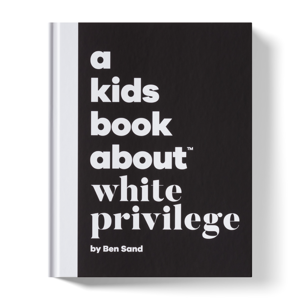 Racism Bundle A Kids Co.
