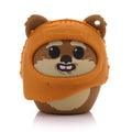 Wicket Bitty Boomers