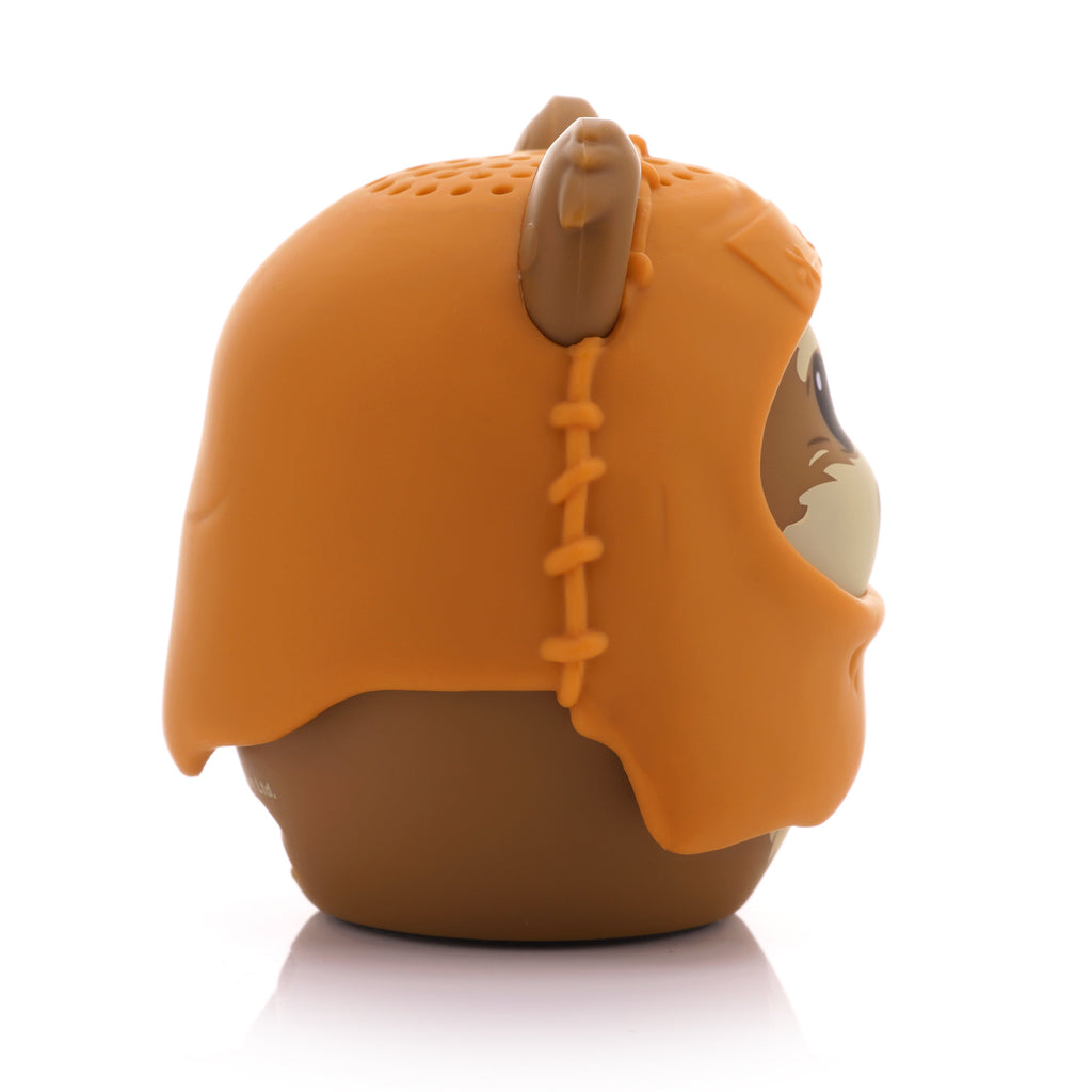 Wicket Bitty Boomers