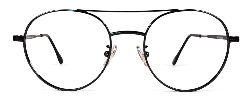 Wilson Benny's Eyewear