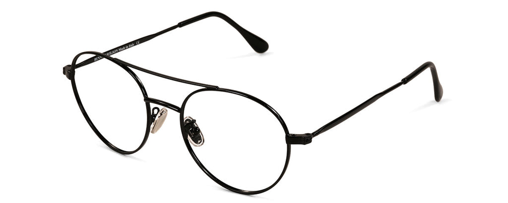 Wilson Benny's Eyewear