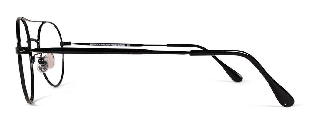 Wilson Benny's Eyewear