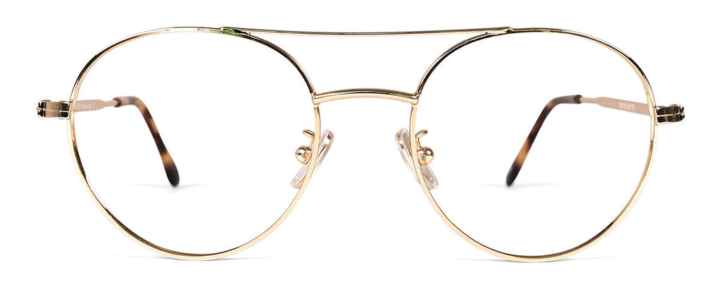 Wilson Benny's Eyewear
