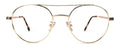 Wilson Benny's Eyewear