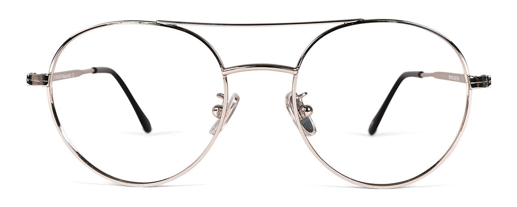 Wilson Benny's Eyewear