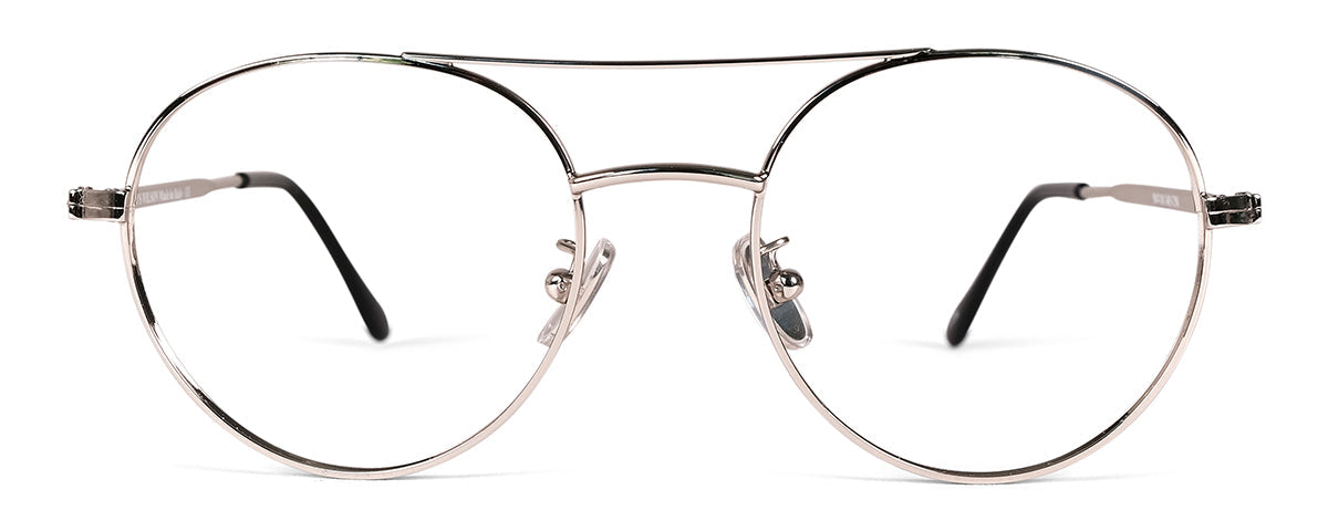 Wilson Benny's Eyewear