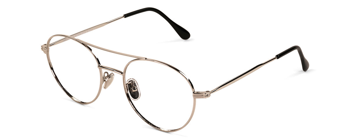 Wilson Benny's Eyewear