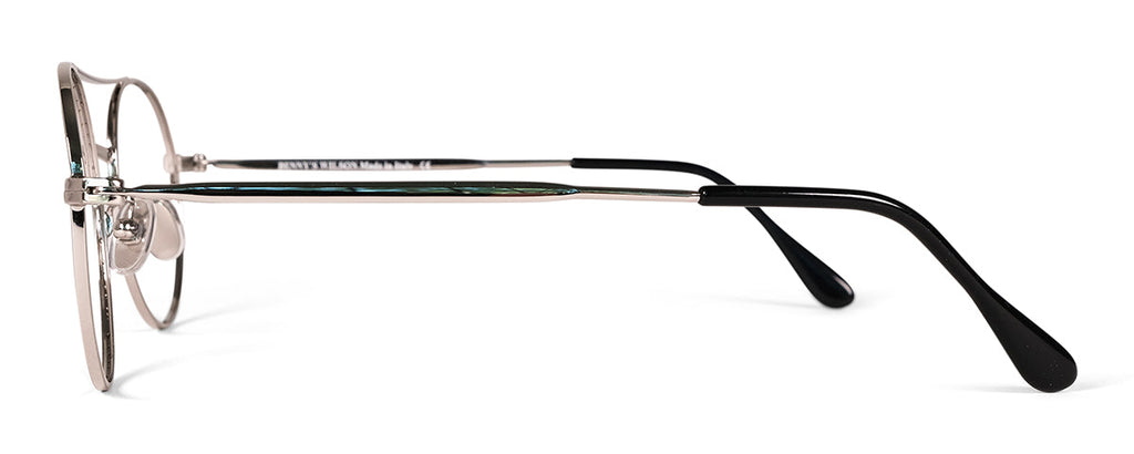 Wilson Benny's Eyewear