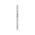 Winsor & Newton Fineliner Fine Point Pen, 0.3mm Tip, Cool Grey ShopSketchBox
