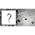 Xxxtentacion - ? & 17 (Black & White LP Vinyl/Dl Card) Bundle Music