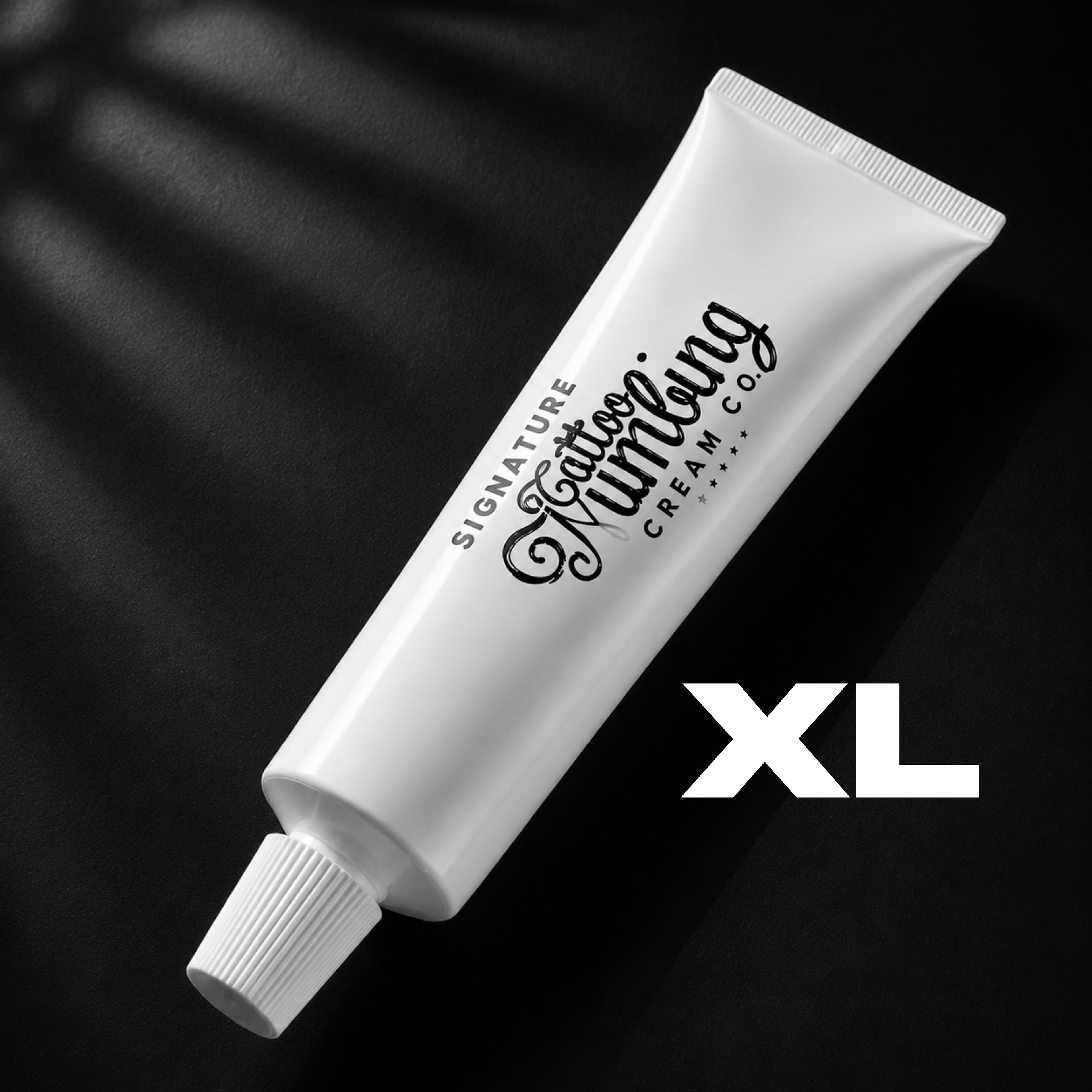 Signature Tattoo Numbing Cream (30g) Tattoo Numbing Cream Co.