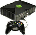 Xbox (Original) Game Station Retro Gaming of Denver