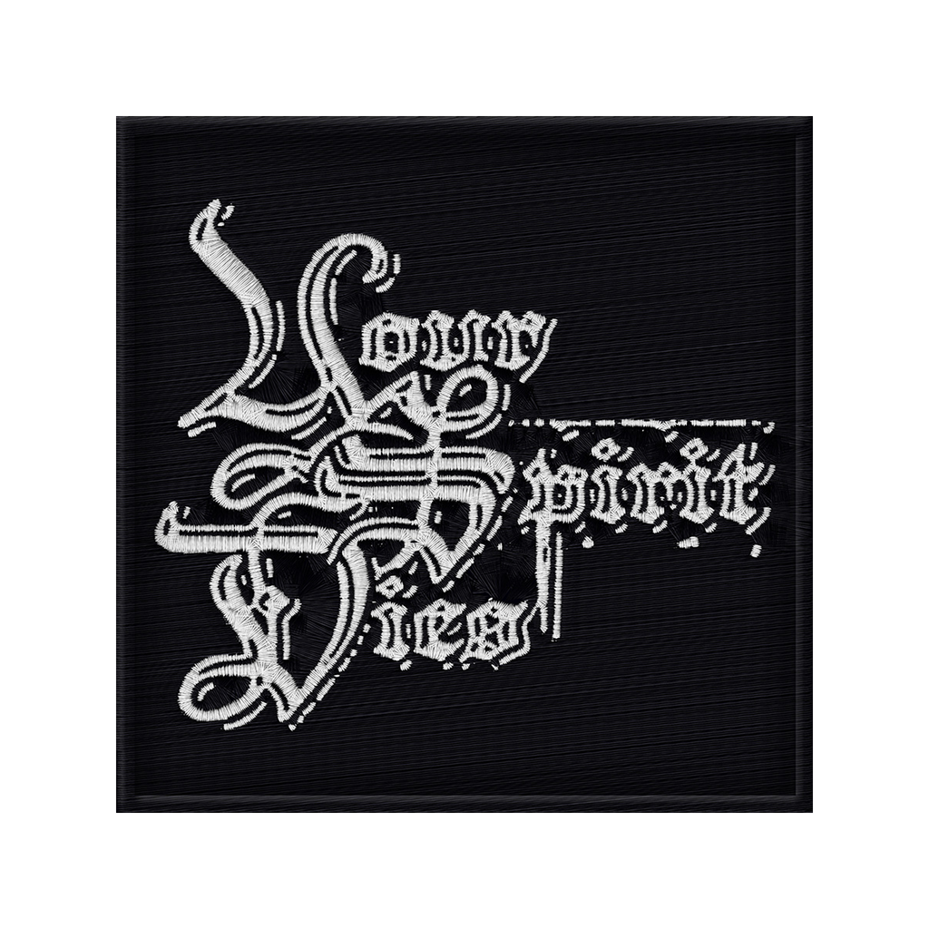 Your Spirit Dies - My Gnawing Pains Will Never Rest CD MNRK Heavy