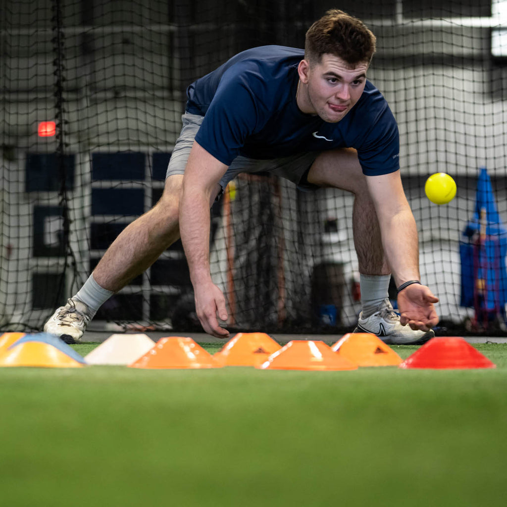 Multipack Smushballs