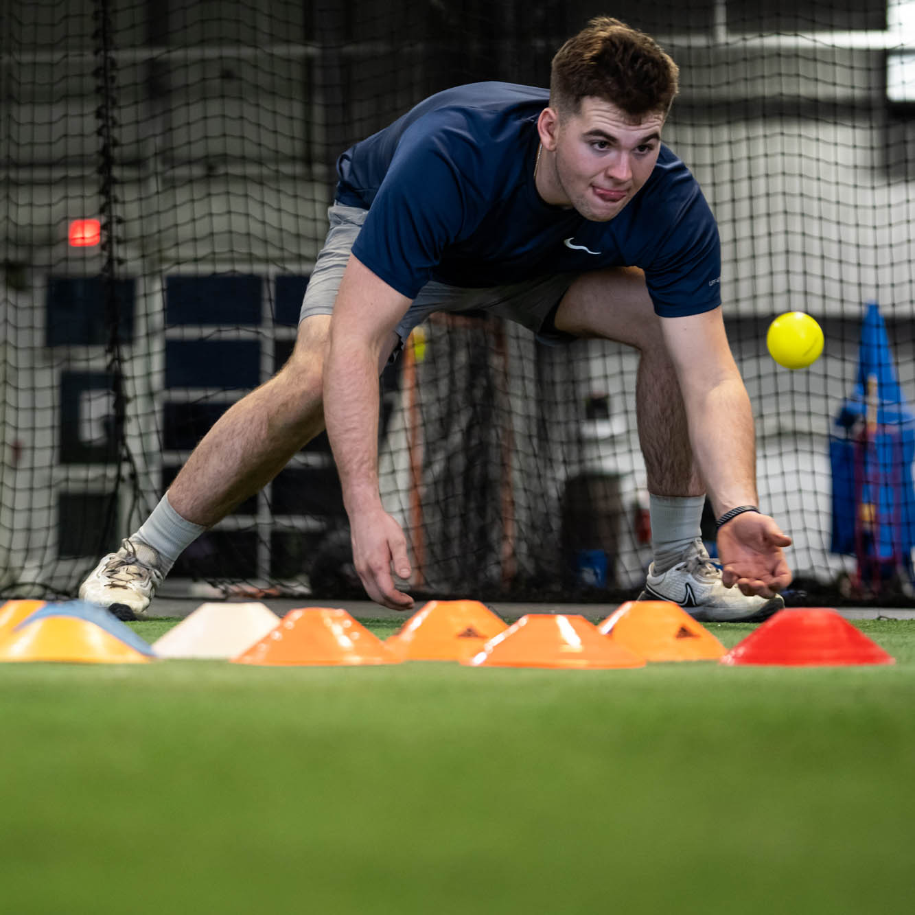 Multipack Smushballs