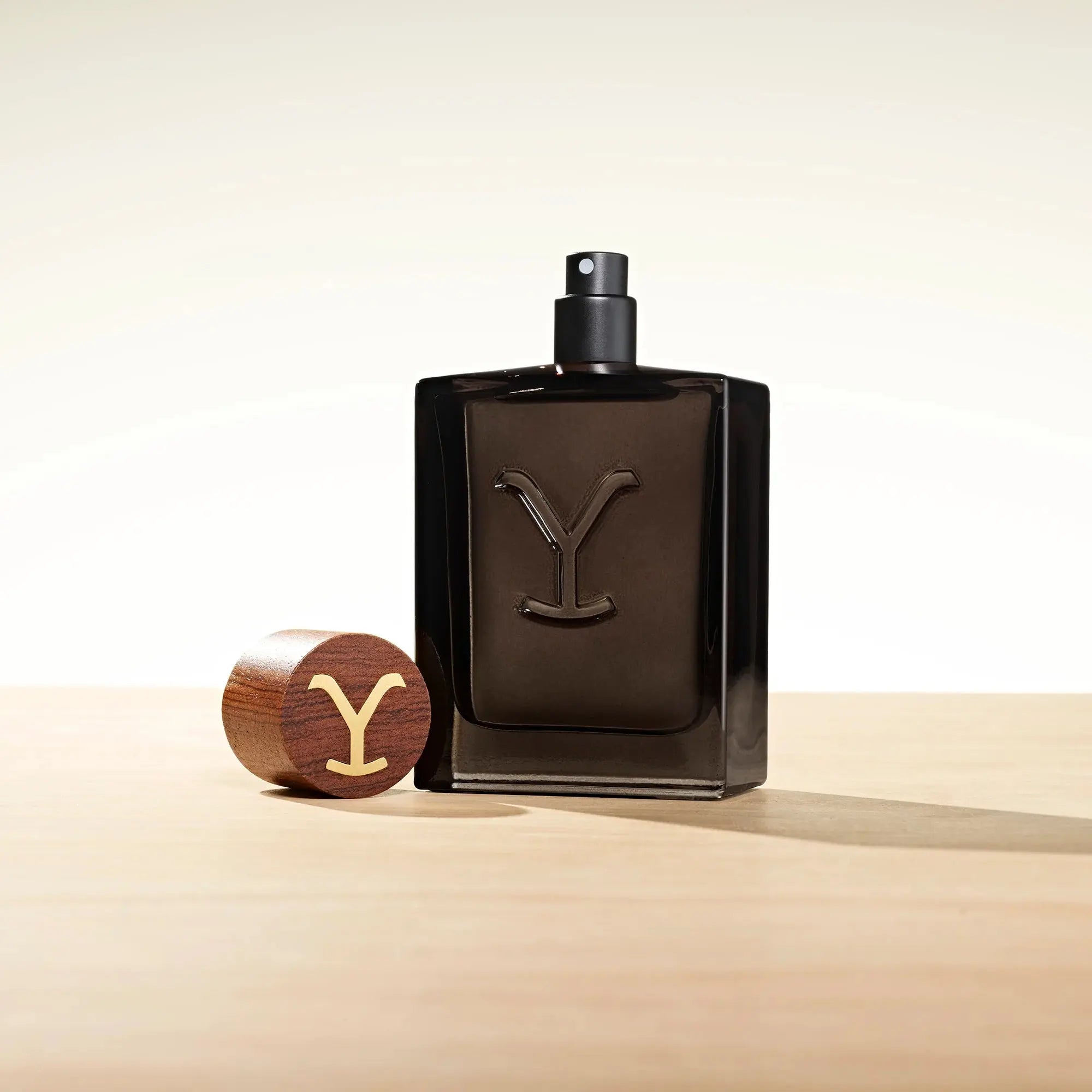 Yellowstone Ride Reserve Cologne 3.4 FL Oz FashionMojos.com