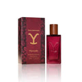 Yellowstone Tornado Women's Perfume by Tru Western, 1.7 fl oz (50 ml) FashionMojos.com
