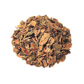Houttuynia - Houttuynia cordata Herba - Yu Xing Cao - ND Grade Clear Source Herbs