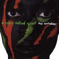 A Tribe Called Quest - Anthology | Love Vinyl Records