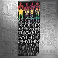 A Tribe Called Quest - People's Instinctive Travels and the Paths of Rhythm (2LP 180g Vinyl Import) | Mint (M) Mint (M) Love Vinyl Records